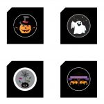 Світлодіодний Прожетор LED VIP ZAR0442 - Зображення 9