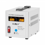 Автоматичний стабілізатор напруги KEMOT SER-500