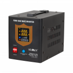 Джерело безперебійного живлення Kemot PROsinus-800 URZ3405B