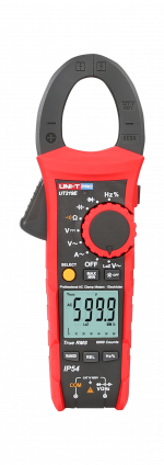Вимірювач Струму Uni-T PRO UT219E MIE0300