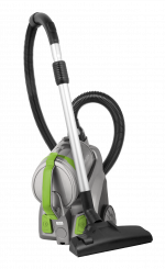Пилосос без мішка Teesa VACUUM GREEN TSA5015