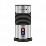 Спінювач молока Teesa AROMA F30 TSA4003