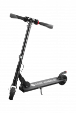 Електроскутер FAST WHEELS ZAB0020