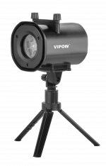 Світлодіодний Прожетор LED VIP ZAR0442