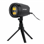 Лазерний Прожетор VIP ZAR0443