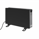 Конвектор Обігрівач Teesa TSA8054-B - Зображення 2