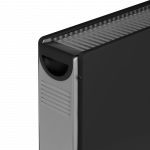 Конвектор Обігрівач Teesa TSA8054-B - Зображення 4