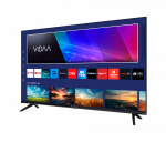 Smart Tелевізор Kruger&Matz 43" KM0243FHD-V2 - Зображення 2