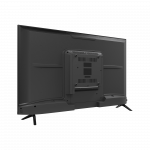 Smart Tелевізор Kruger&Matz 43" KM0243FHD-V2 - Зображення 3