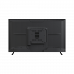 Smart Tелевізор Kruger&Matz 43" KM0243FHD-V2 - Зображення 4