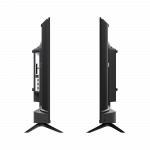 Smart Tелевізор Kruger&Matz 43" KM0243FHD-V2 - Зображення 5