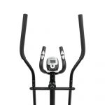 Магнітний еліптичний Велотренажер REBEL ACTIVE RBA-1011 - Зображення 9