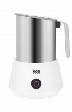 Спінювач молока Teesa AROMA F50 TSA4007