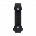 Xiaomi Mi Band 9 5ATM SpO2 Amoled Smartband - Зображення 4