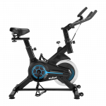 Велотренажер REBEL ACTIVE модель RBA-1016 - Зображення 6