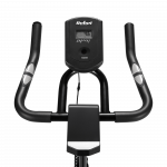 Велотренажер REBEL ACTIVE модель RBA-1016 - Зображення 7