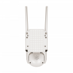 Вулична камера відеонагляду Kruger&Matz Connect C100 Solar KM2214.1 - Зображення 6