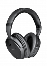 Накладні навушники Kruger&Matz F7A