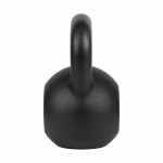 Гиря чавунна 20 кг Rebel Active RBA-2323-20 - Зображення 3