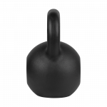 Гиря чавунна 40 кг Rebel Active RBA-2323-40 - Зображення 3