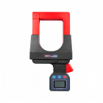 Вимірювач Струму Амперметр Uni-T UT223A MIE0390