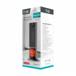 Радіатор Teesa з імітацією каміна TSA8062 - Зображення 7