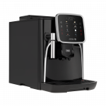 Автоматична кавова машина Teesa Aroma 750 з помолом TSA4012 - Зображення 3