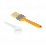 Автоматична кавова машина Teesa Aroma 750 з помолом TSA4012 - Зображення 5