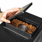 Автоматична кавова машина Teesa Aroma 750 з помолом TSA4012 - Зображення 8