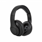 Накладні навушники Kruger&Matz Street 3 чорні