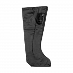 Бездротовий апарат для лімфодренажу ніг Rebel Active RBA-6007 - Зображення 2