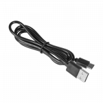 Бездротовий апарат для лімфодренажу ніг Rebel Active RBA-6007 - Зображення 5