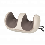 Масажер для стоп гомілок і стегон Rebel Active RBA-6006 - Зображення 2