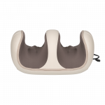 Масажер для стоп гомілок і стегон Rebel Active RBA-6006 - Зображення 3