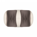 Масажер для стоп гомілок і стегон Rebel Active RBA-6006 - Зображення 4