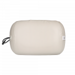 Масажер для стоп гомілок і стегон Rebel Active RBA-6006 - Зображення 5