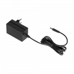 Масажер для стоп гомілок і стегон Rebel Active RBA-6006 - Зображення 7