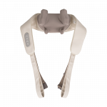 Масажер для шиї та спини Rebel Active RBA-6005 - Зображення 3