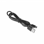 Масажер для шиї та спини Rebel Active RBA-6005 - Зображення 7