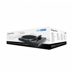 Програвач Kruger&Matz TT-501 - Зображення 4