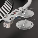 Програвач Kruger&Matz TT-602 - Зображення 5