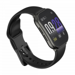 KIESLECT Balances Smatwatch - Зображення 2