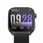 KIESLECT Balances Smatwatch - Зображення 4