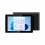Планшет Kruger&Matz EDGE 1089 2в1 tablet - Зображення 2