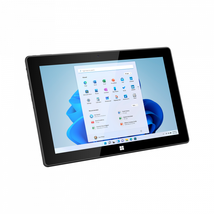 Планшет Kruger&Matz EDGE 1089 2в1 tablet - Зображення 5