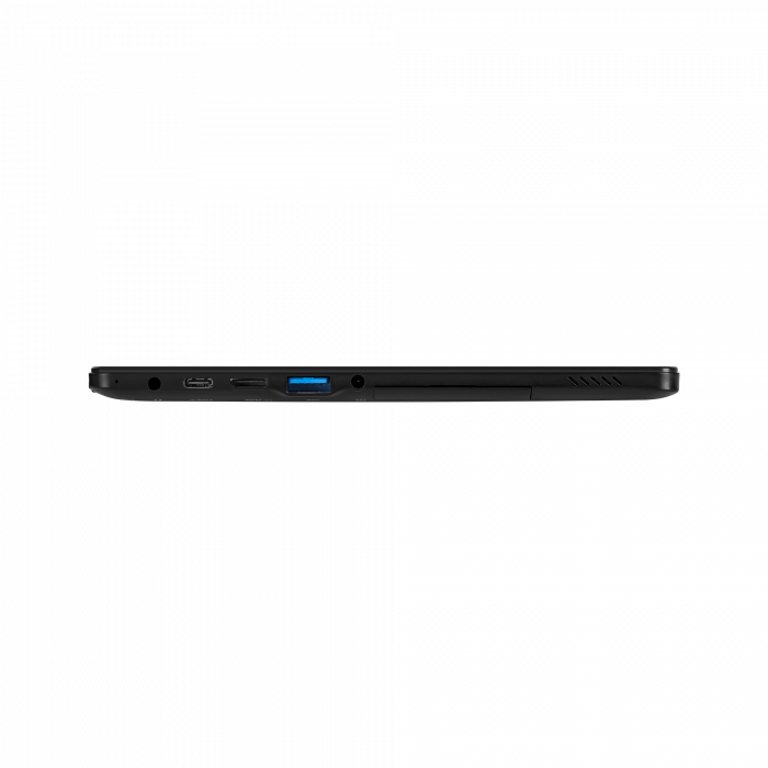 Планшет Kruger&Matz EDGE 1089 2в1 tablet - Зображення 6