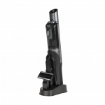 Акумуляторний ручний пилосос Teesa TSA5017 - Зображення 3