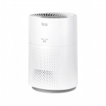 Очищувач повітря Teesa Pure Life P500 TSA0115