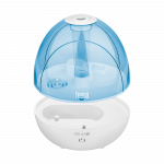 Ультразвуковий зволожувач повітря TEESA PURE LIFE 40 TSA8063 - Зображення 3