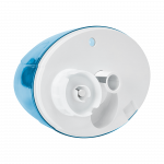 Ультразвуковий зволожувач повітря TEESA PURE LIFE 40 TSA8063 - Зображення 4